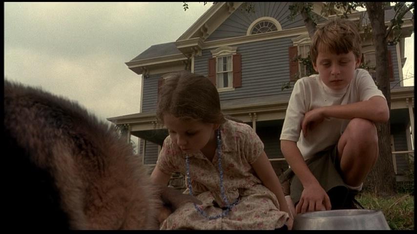 AbigailBreslin_Sigs064.jpg AbigailBreslin_Sigs064.jpg