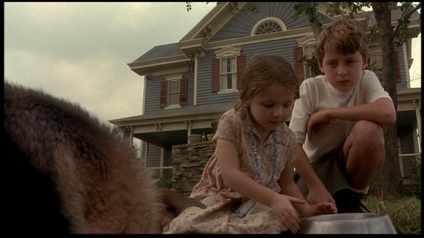 AbigailBreslin_Sigs065.jpg AbigailBreslin_Sigs065.jpg