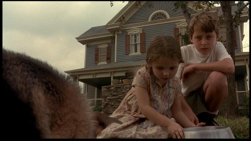 AbigailBreslin_Sigs067.jpg AbigailBreslin_Sigs067.jpg