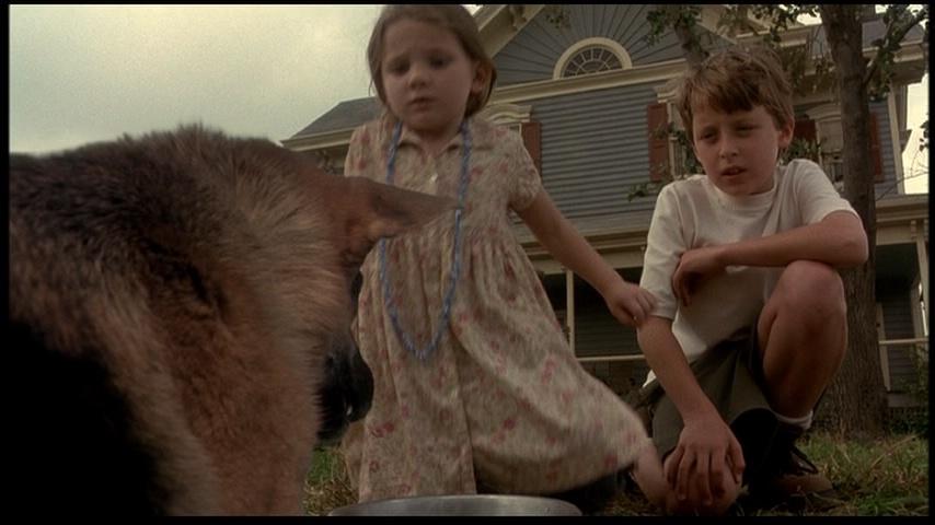 AbigailBreslin_Sigs076.jpg AbigailBreslin_Sigs076.jpg