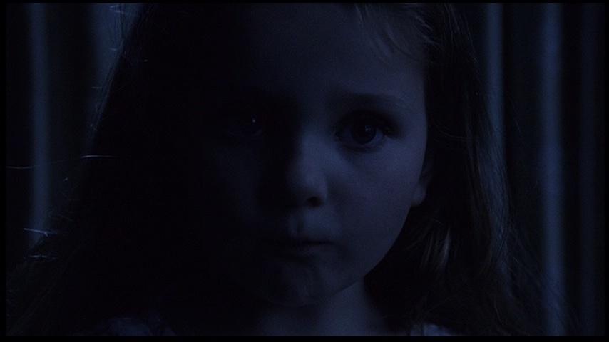 AbigailBreslin_Sigs113.jpg AbigailBreslin_Sigs113.jpg