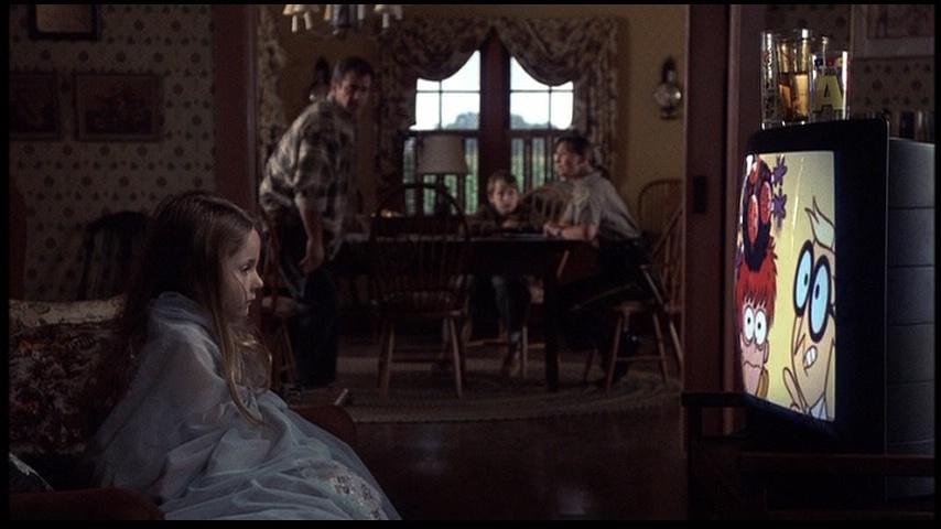 AbigailBreslin_Sigs147.jpg AbigailBreslin_Sigs147.jpg