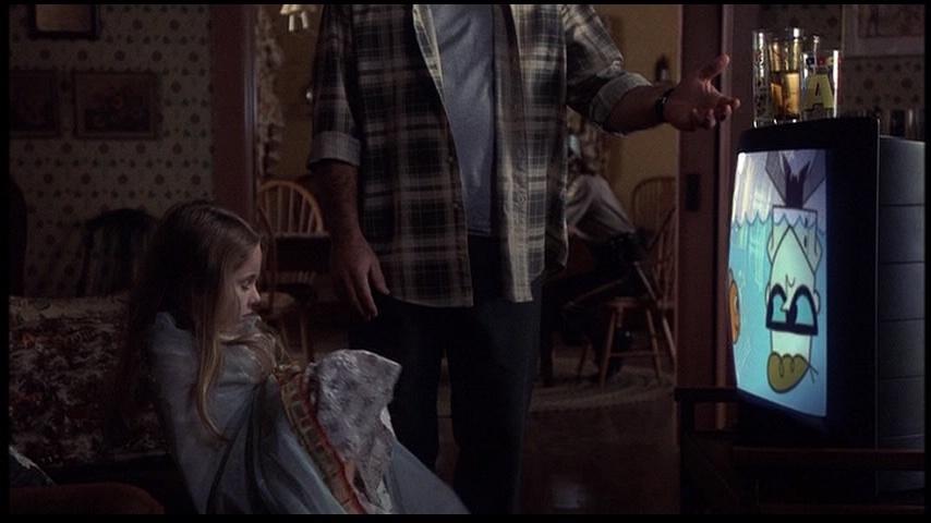 AbigailBreslin_Sigs158.jpg AbigailBreslin_Sigs158.jpg