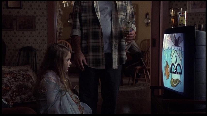 AbigailBreslin_Sigs164.jpg AbigailBreslin_Sigs164.jpg