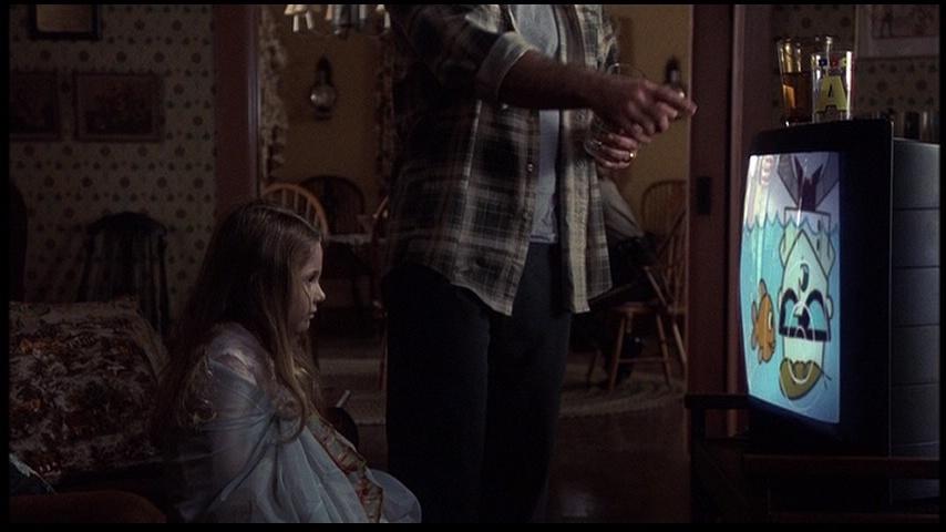 AbigailBreslin_Sigs169.jpg AbigailBreslin_Sigs169.jpg