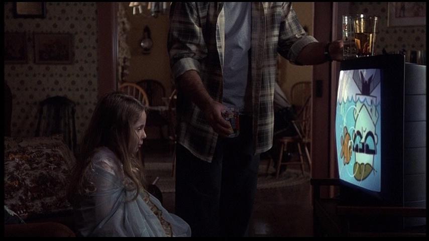 AbigailBreslin_Sigs174.jpg AbigailBreslin_Sigs174.jpg