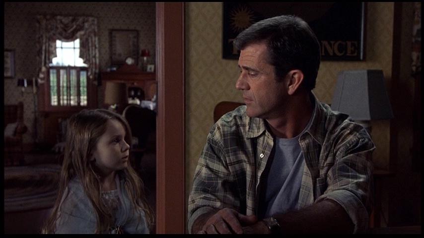 AbigailBreslin_Sigs184.jpg AbigailBreslin_Sigs184.jpg