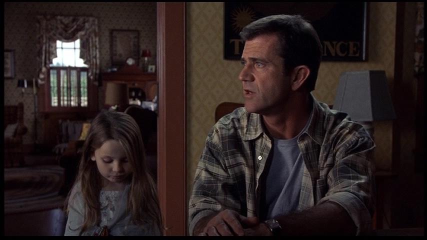 AbigailBreslin_Sigs187.jpg AbigailBreslin_Sigs187.jpg