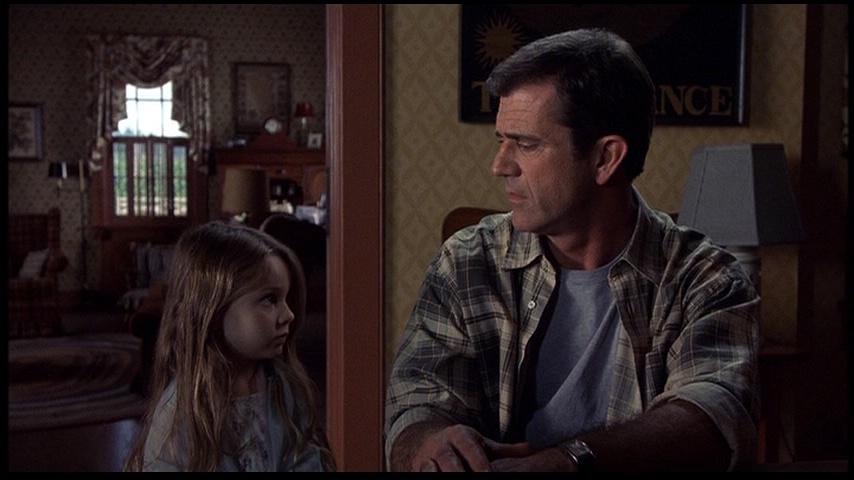 AbigailBreslin_Sigs196.jpg AbigailBreslin_Sigs196.jpg