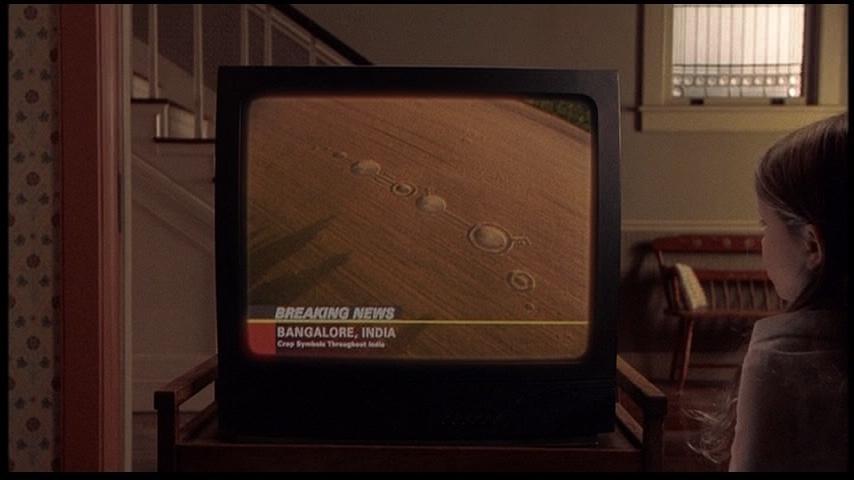 AbigailBreslin_Sigs210.jpg AbigailBreslin_Sigs210.jpg