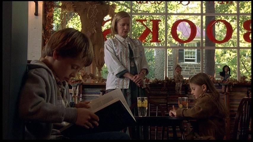 AbigailBreslin_Sigs236.jpg AbigailBreslin_Sigs236.jpg