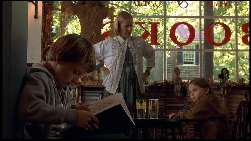 AbigailBreslin_Sigs256.jpg AbigailBreslin_Sigs256.jpg