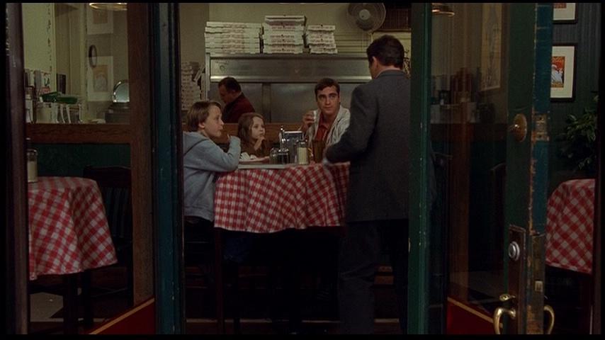 AbigailBreslin_Sigs265.jpg AbigailBreslin_Sigs265.jpg