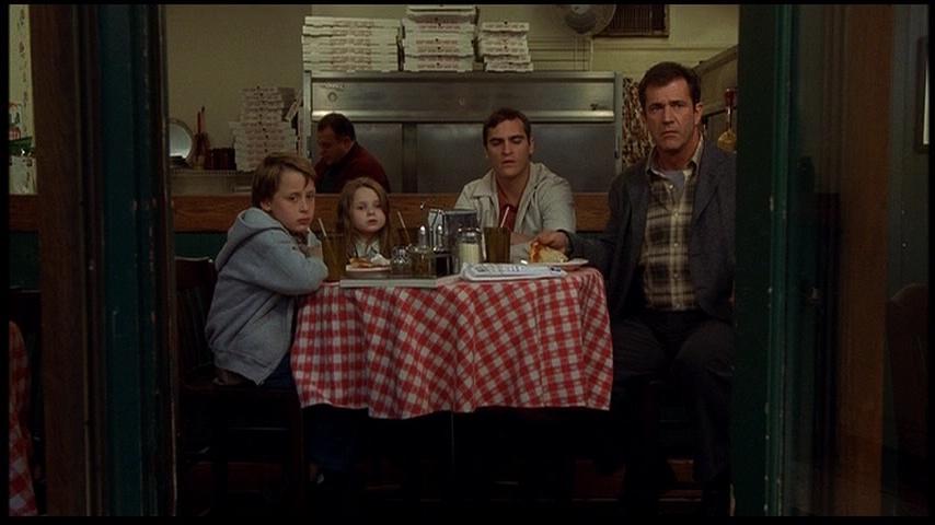 AbigailBreslin_Sigs286.jpg AbigailBreslin_Sigs286.jpg