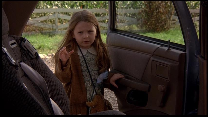 AbigailBreslin_Sigs312.jpg AbigailBreslin_Sigs312.jpg