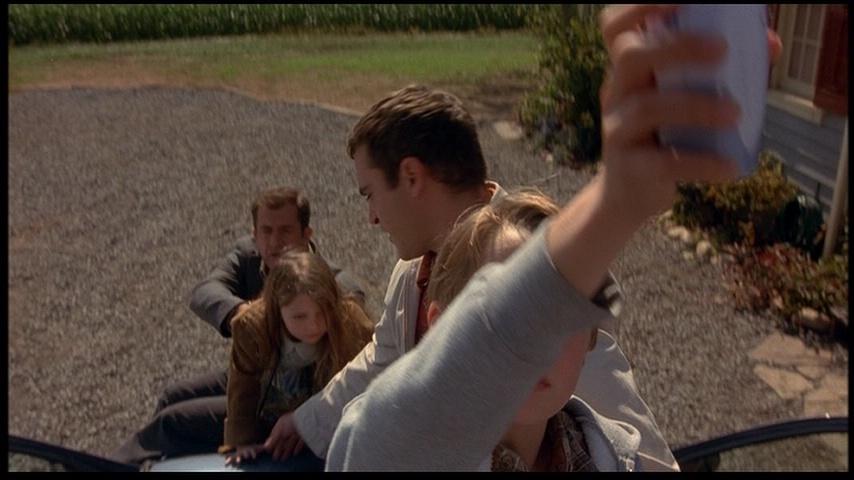 AbigailBreslin_Sigs326.jpg AbigailBreslin_Sigs326.jpg