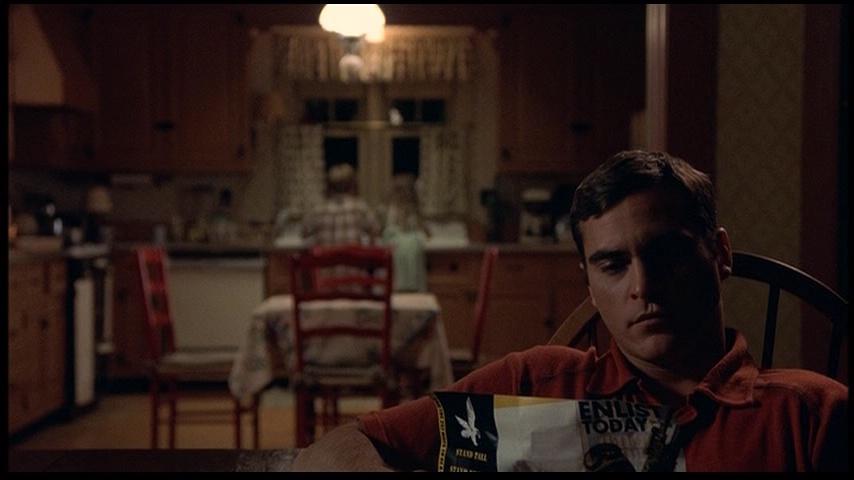 AbigailBreslin_Sigs343.jpg AbigailBreslin_Sigs343.jpg