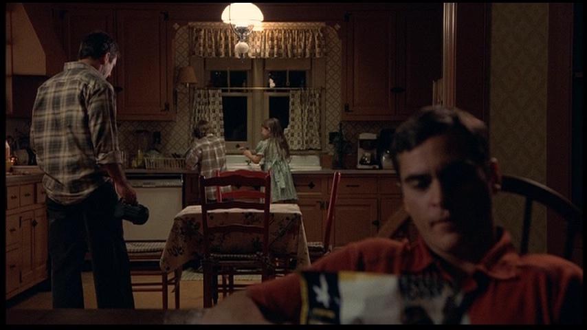 AbigailBreslin_Sigs356.jpg AbigailBreslin_Sigs356.jpg