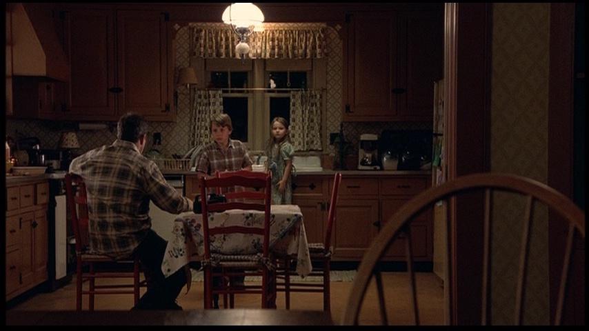 AbigailBreslin_Sigs375.jpg AbigailBreslin_Sigs375.jpg