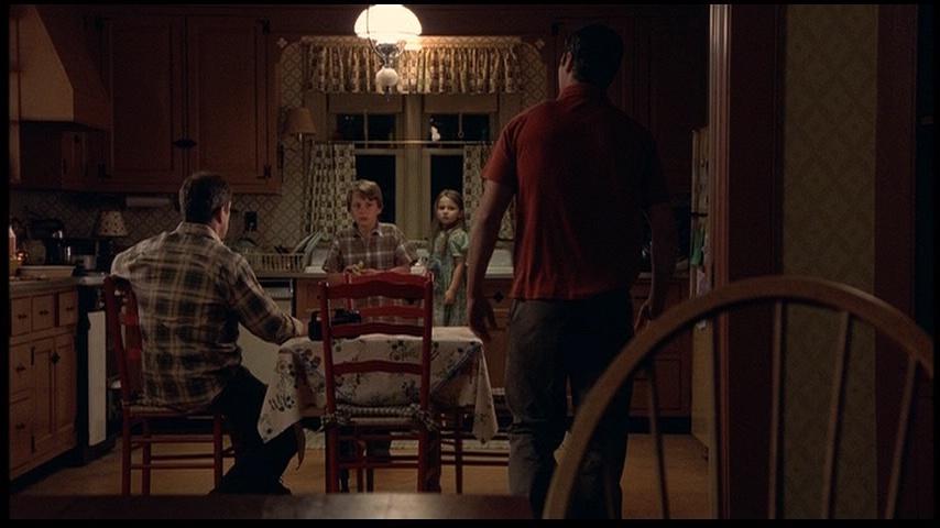 AbigailBreslin_Sigs377.jpg AbigailBreslin_Sigs377.jpg