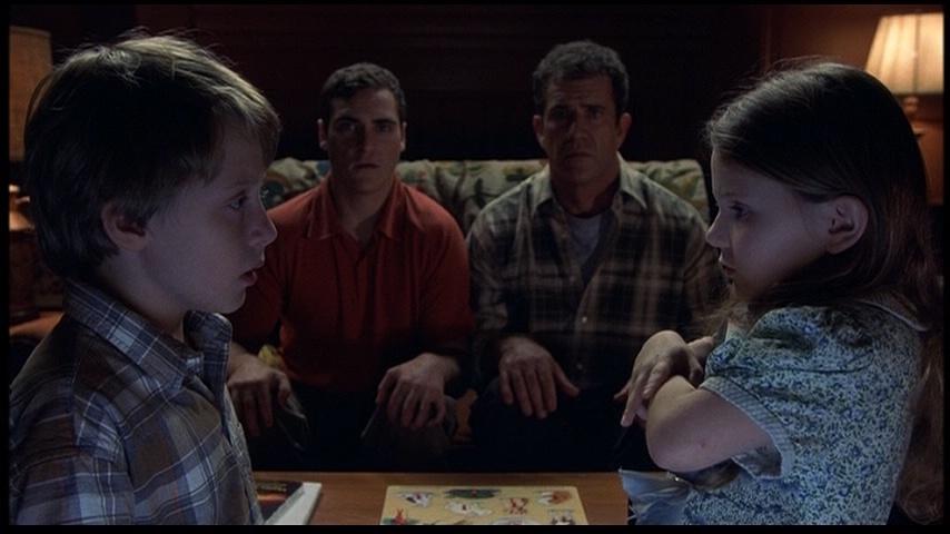 AbigailBreslin_Sigs398.jpg AbigailBreslin_Sigs398.jpg