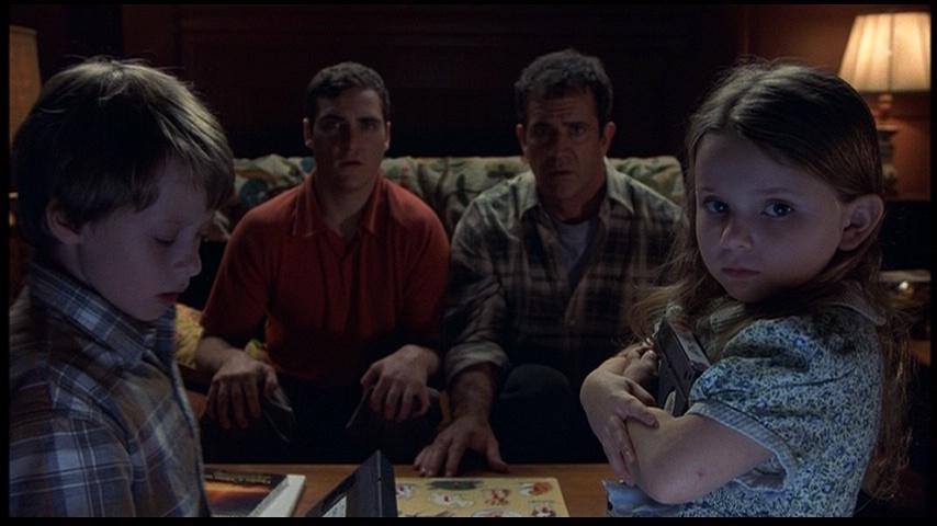 AbigailBreslin_Sigs408.jpg AbigailBreslin_Sigs408.jpg