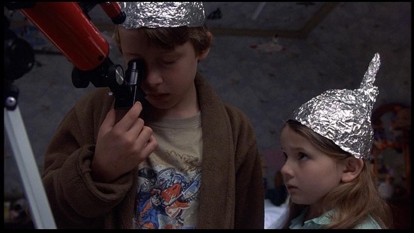 AbigailBreslin_Sigs507.jpg AbigailBreslin_Sigs507.jpg