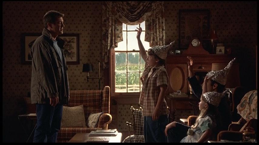 AbigailBreslin_Sigs557.jpg AbigailBreslin_Sigs557.jpg