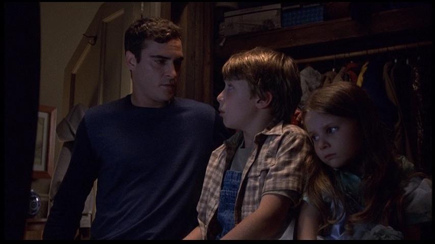 AbigailBreslin_Sigs587.jpg AbigailBreslin_Sigs587.jpg