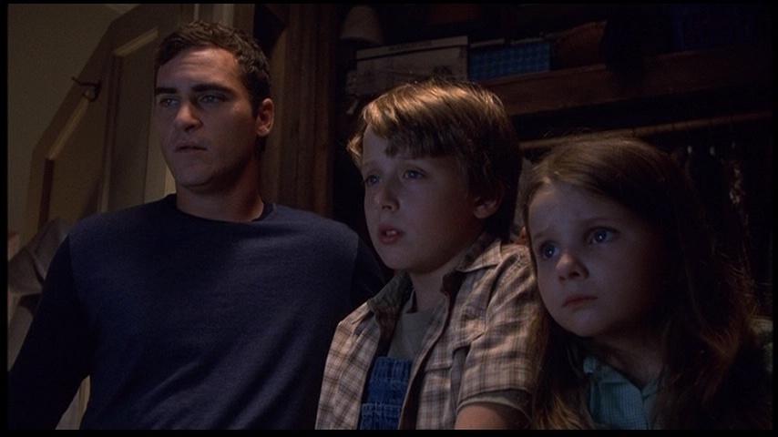 AbigailBreslin_Sigs604.jpg AbigailBreslin_Sigs604.jpg