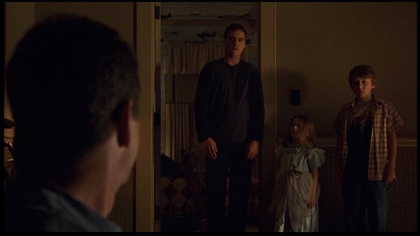 AbigailBreslin_Sigs609.jpg AbigailBreslin_Sigs609.jpg