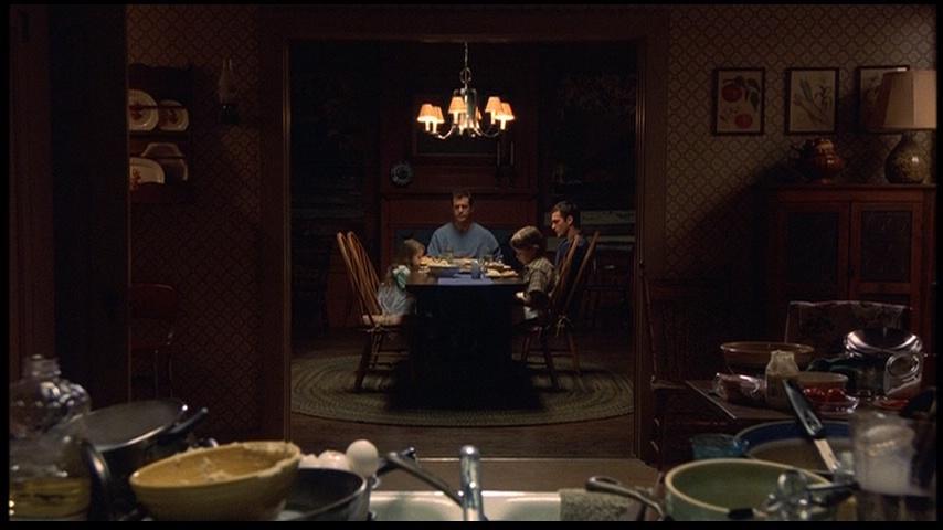 AbigailBreslin_Sigs615.jpg AbigailBreslin_Sigs615.jpg