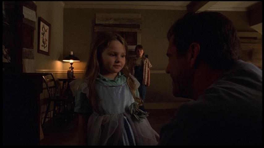 AbigailBreslin_Sigs653.jpg AbigailBreslin_Sigs653.jpg