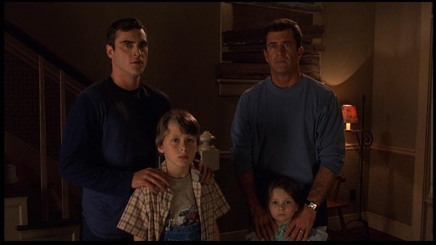 AbigailBreslin_Sigs703.jpg AbigailBreslin_Sigs703.jpg