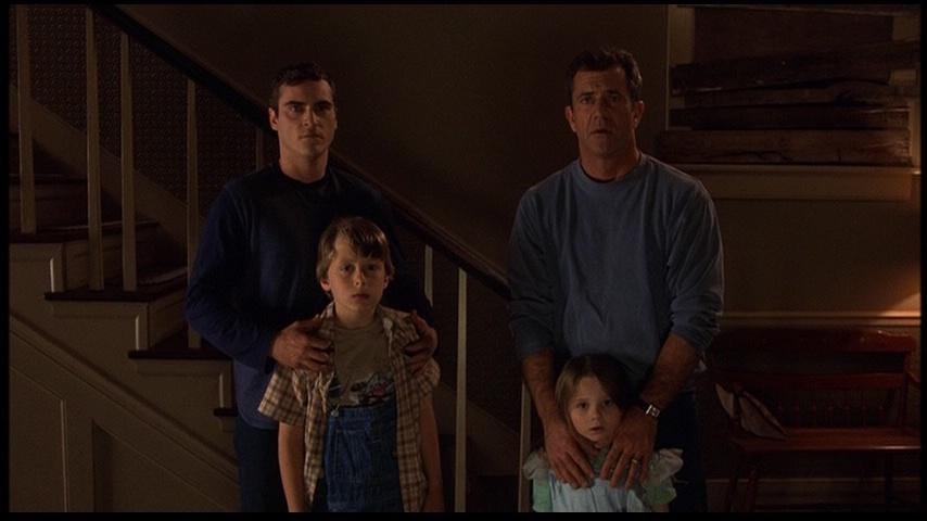 AbigailBreslin_Sigs708.jpg AbigailBreslin_Sigs708.jpg