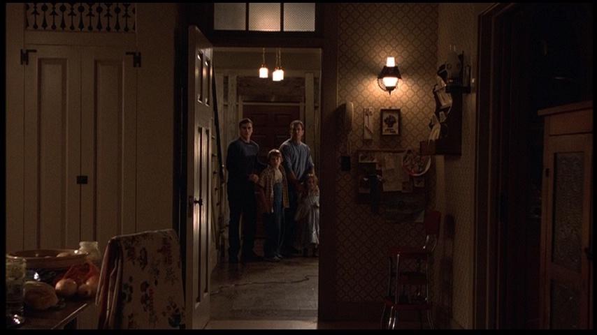 AbigailBreslin_Sigs716.jpg AbigailBreslin_Sigs716.jpg