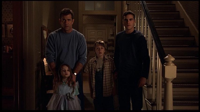 AbigailBreslin_Sigs724.jpg AbigailBreslin_Sigs724.jpg