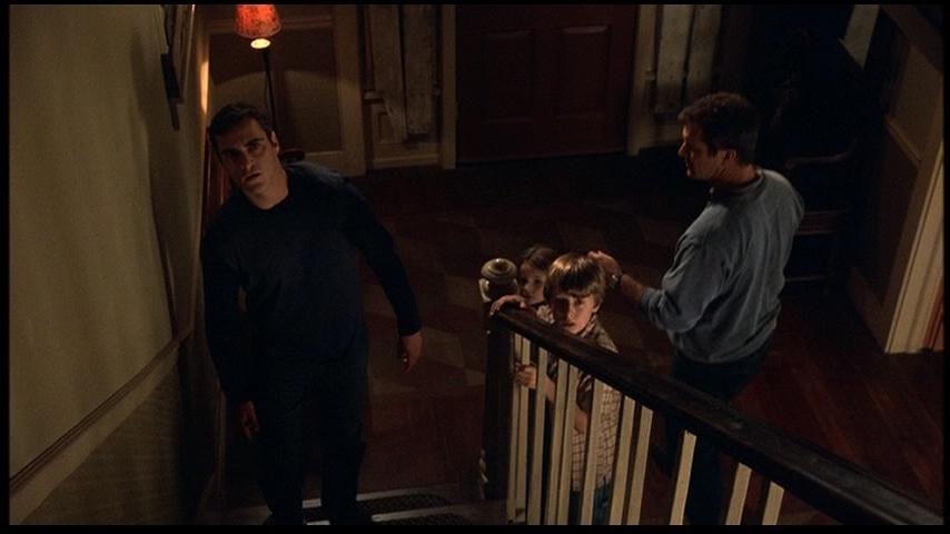 AbigailBreslin_Sigs740.jpg AbigailBreslin_Sigs740.jpg