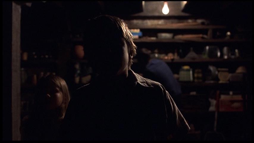 AbigailBreslin_Sigs754.jpg AbigailBreslin_Sigs754.jpg