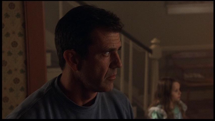 AbigailBreslin_Sigs842.jpg AbigailBreslin_Sigs842.jpg