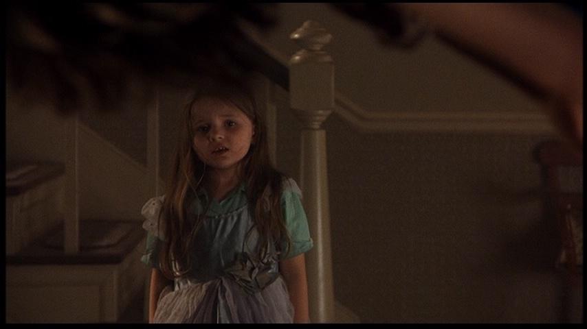 AbigailBreslin_Sigs844.jpg