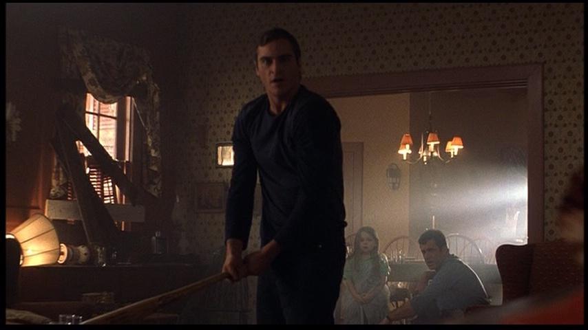 AbigailBreslin_Sigs852.jpg AbigailBreslin_Sigs852.jpg