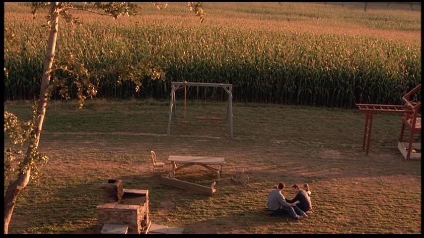 AbigailBreslin_Sigs894.jpg AbigailBreslin_Sigs894.jpg