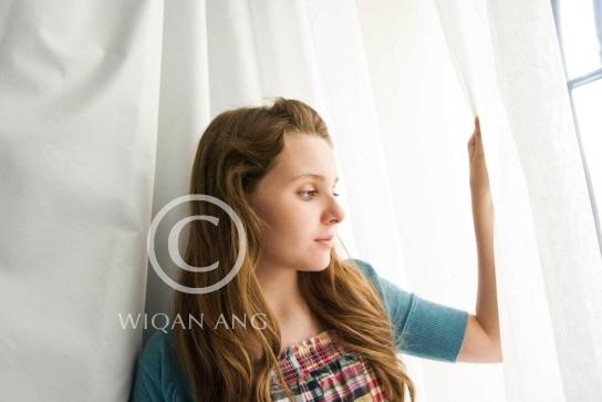 Thanks [url=http://dakota-fanning.org/]Marcela[/url]!
