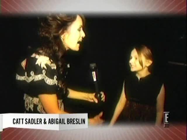 CrictsChoiceBackInterview005.jpg CrictsChoiceBackInterview005.jpg