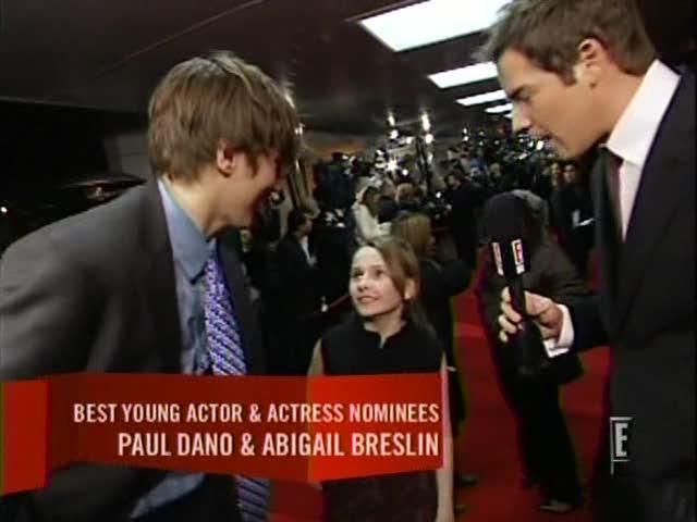 CrictsChoiceInterview027.jpg CrictsChoiceInterview027.jpg