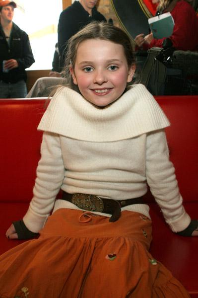 VWinSundance001.jpg VWinSundance001.jpg