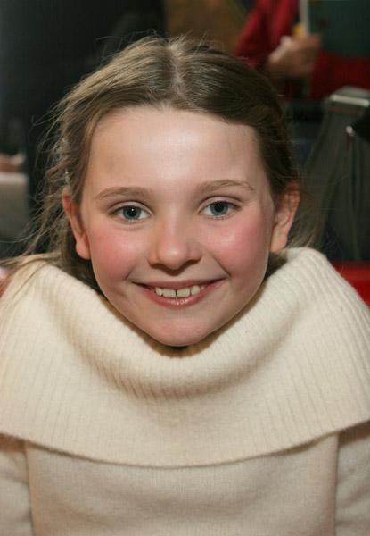 VWinSundance004.jpg VWinSundance004.jpg