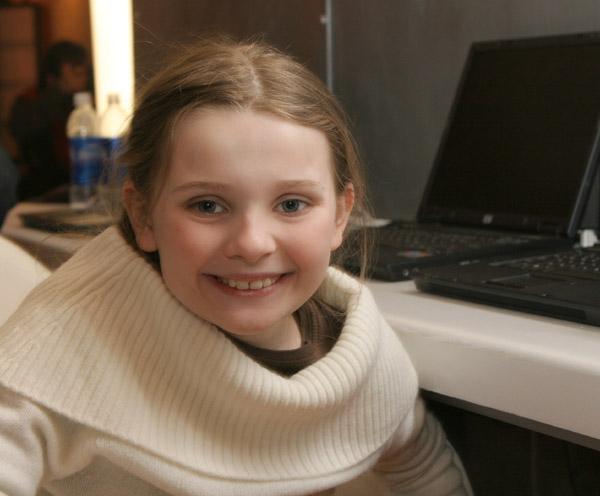 VWinSundance007.jpg