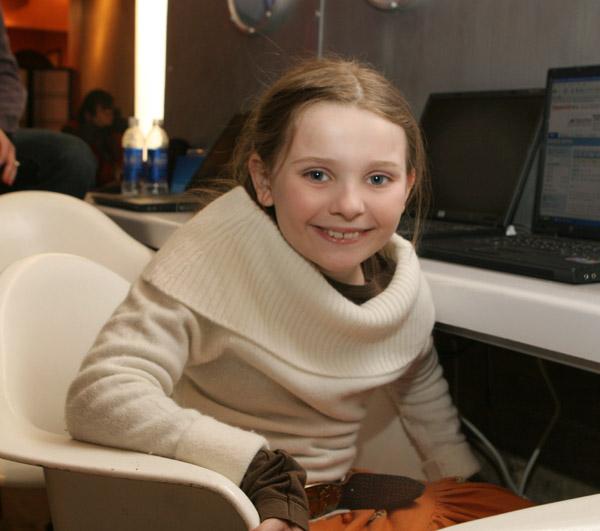 VWinSundance008.jpg VWinSundance008.jpg